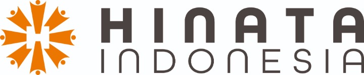 HINATA Indonesia